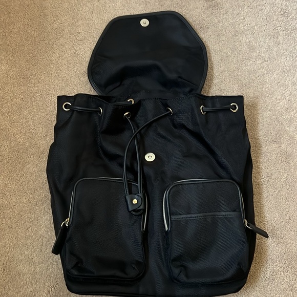 Calvin Klein Backpack - Picture 3 of 5